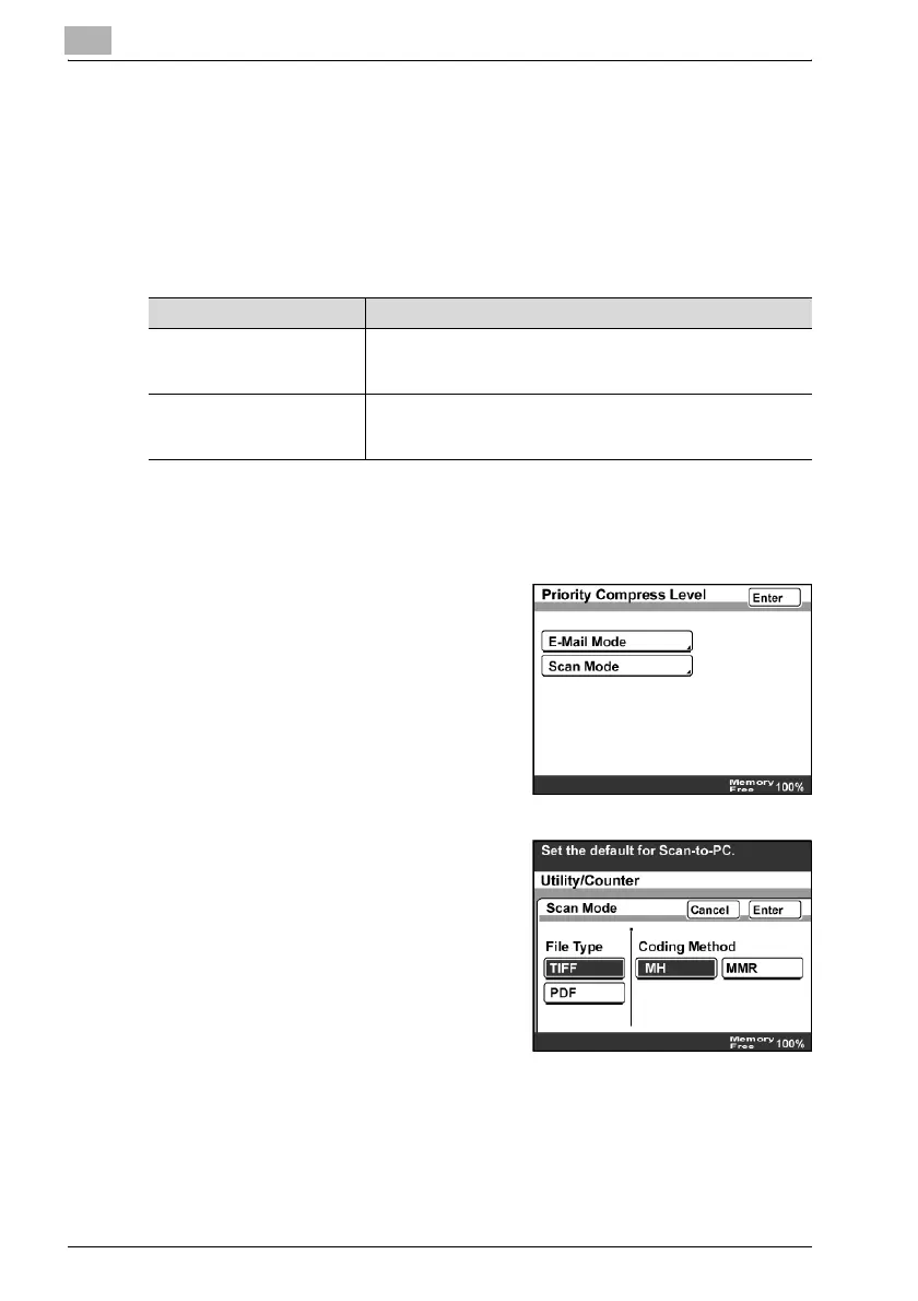 Page #70 background image