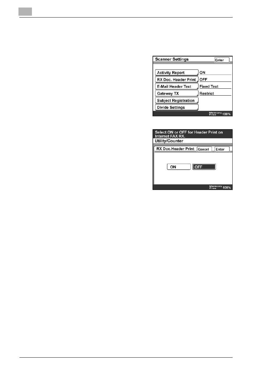 Page #74 background image