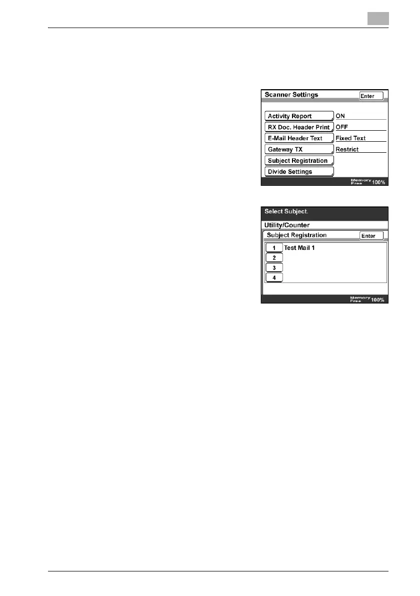 Page #77 background image