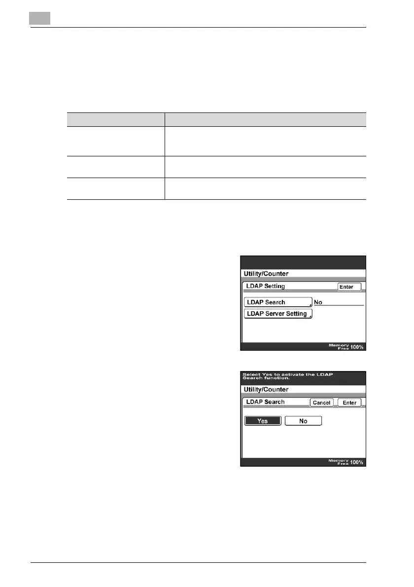 Page #80 background image