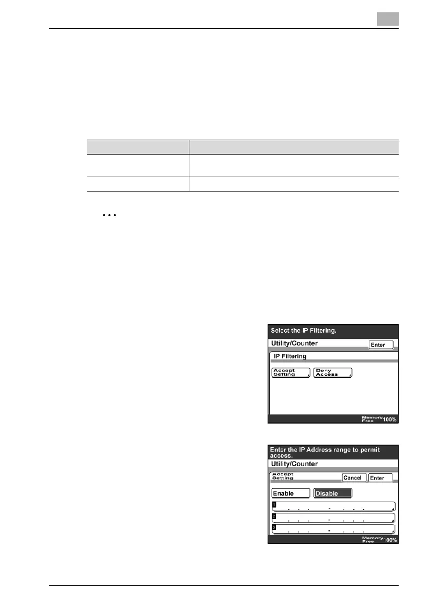 Page #85 background image