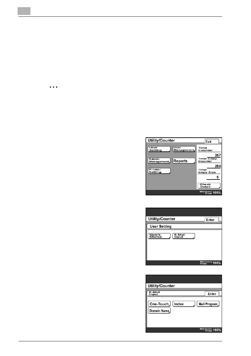 Page #88 background image