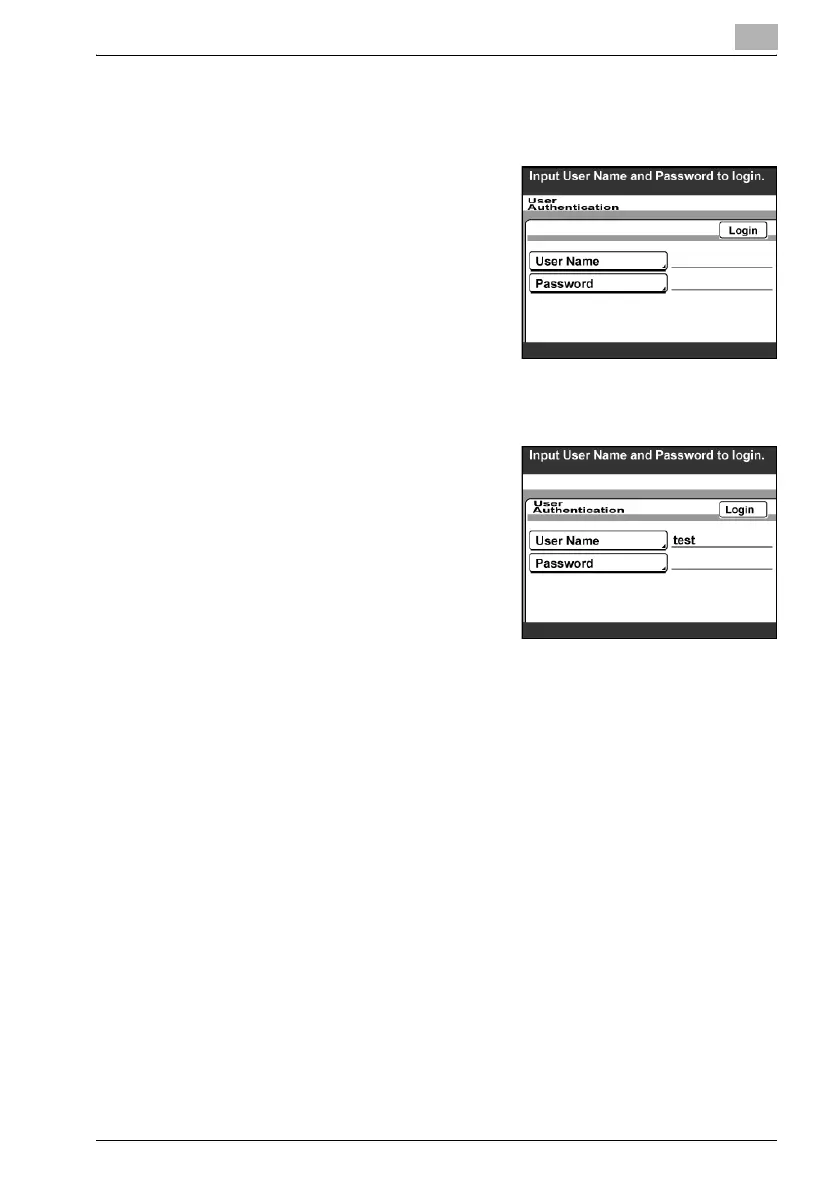 Page #93 background image