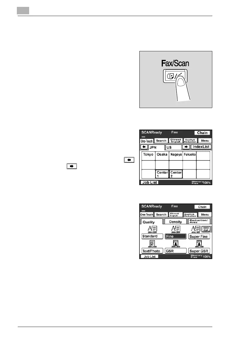 Page #98 background image