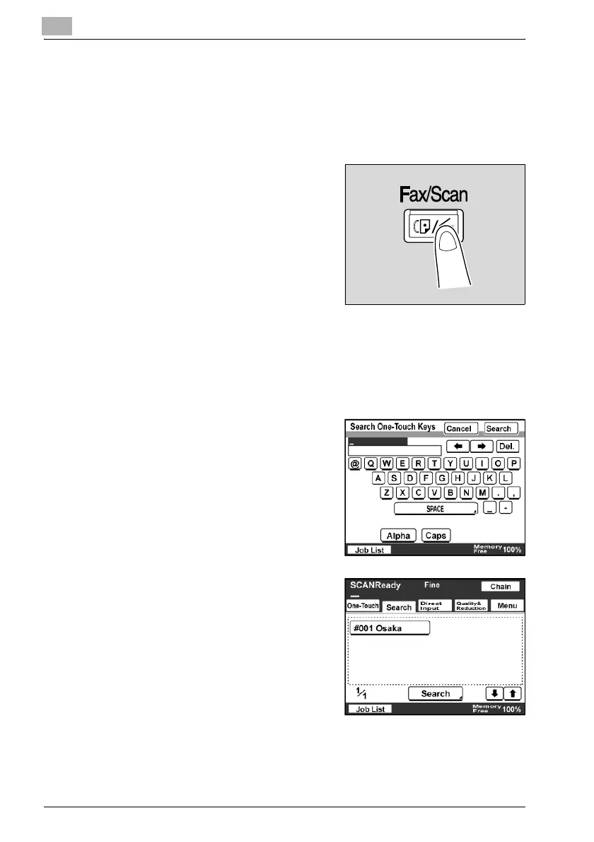 Page #102 background image