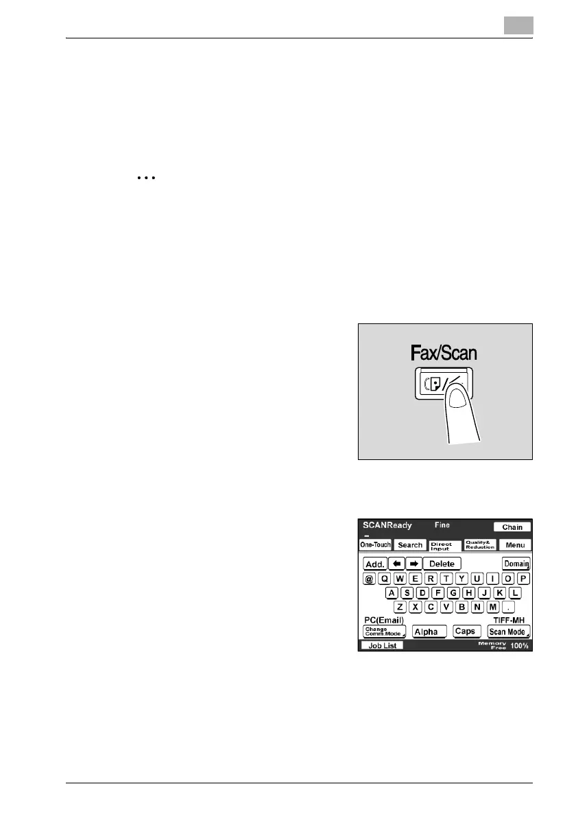 Page #105 background image