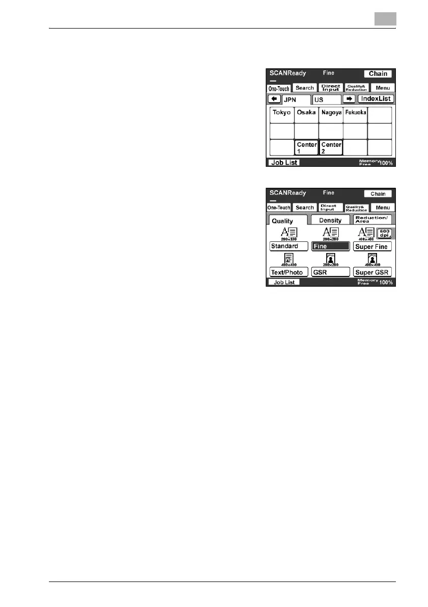 Page #109 background image