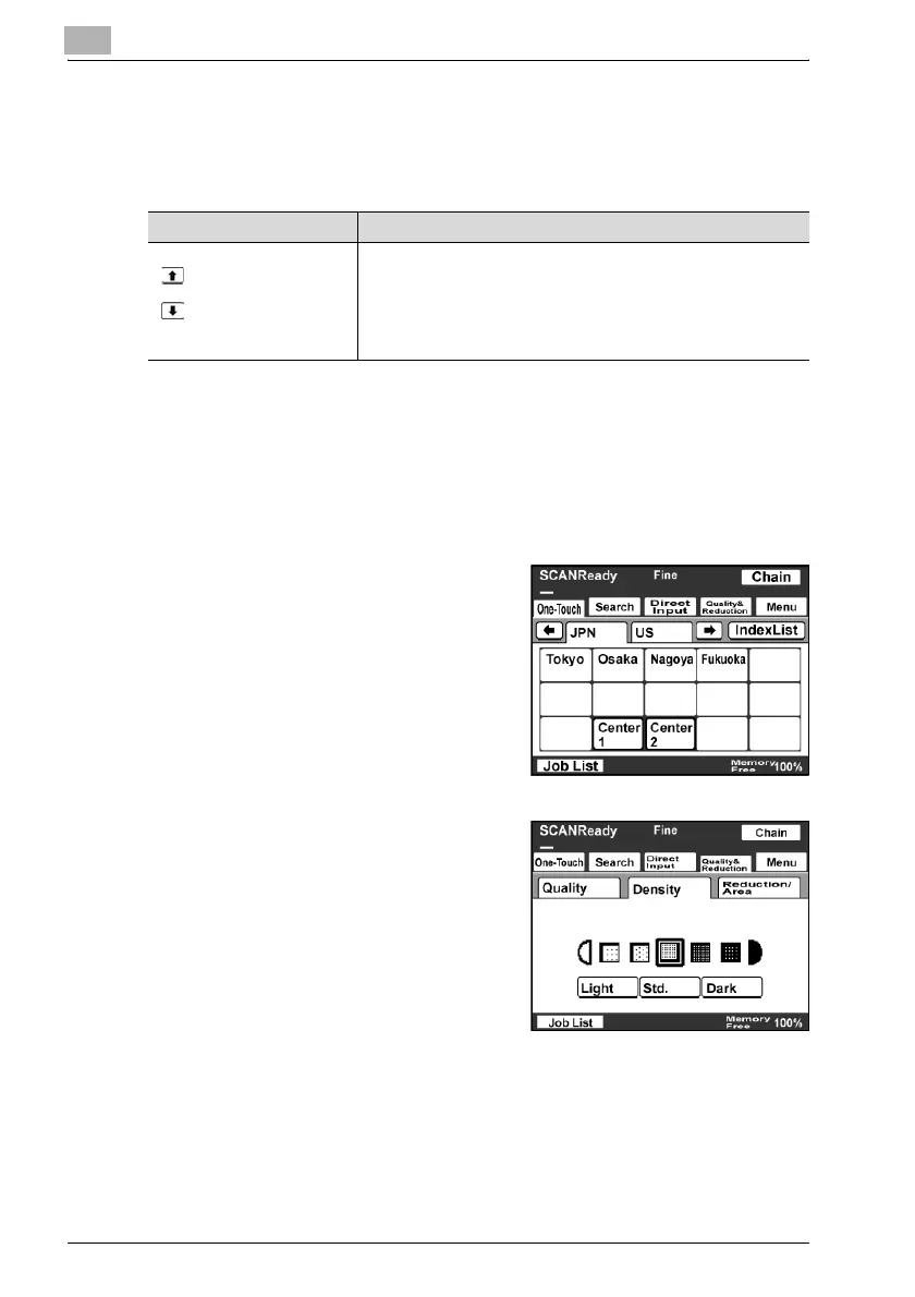 Page #110 background image