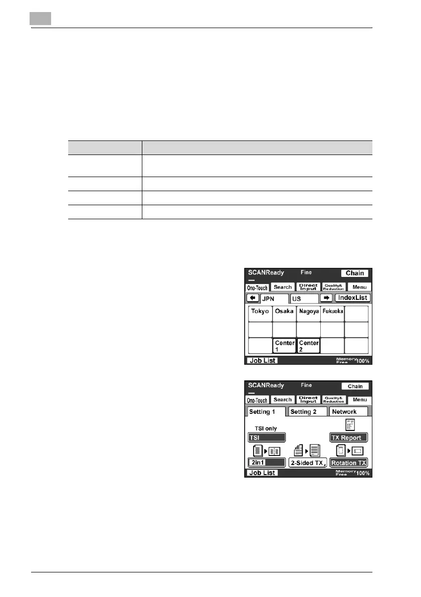 Page #114 background image