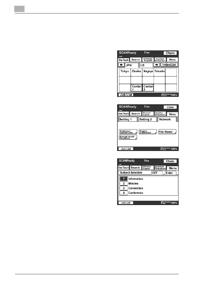 Page #120 background image