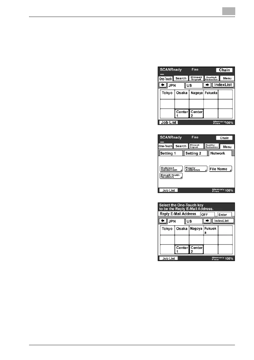 Page #121 background image