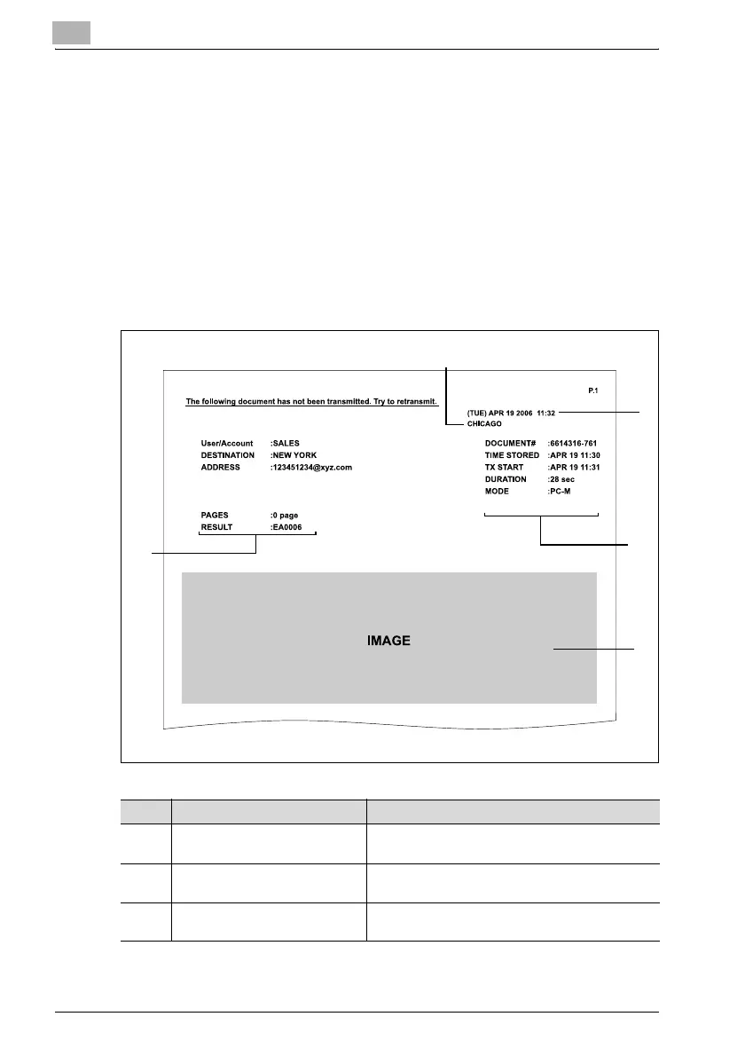 Page #124 background image