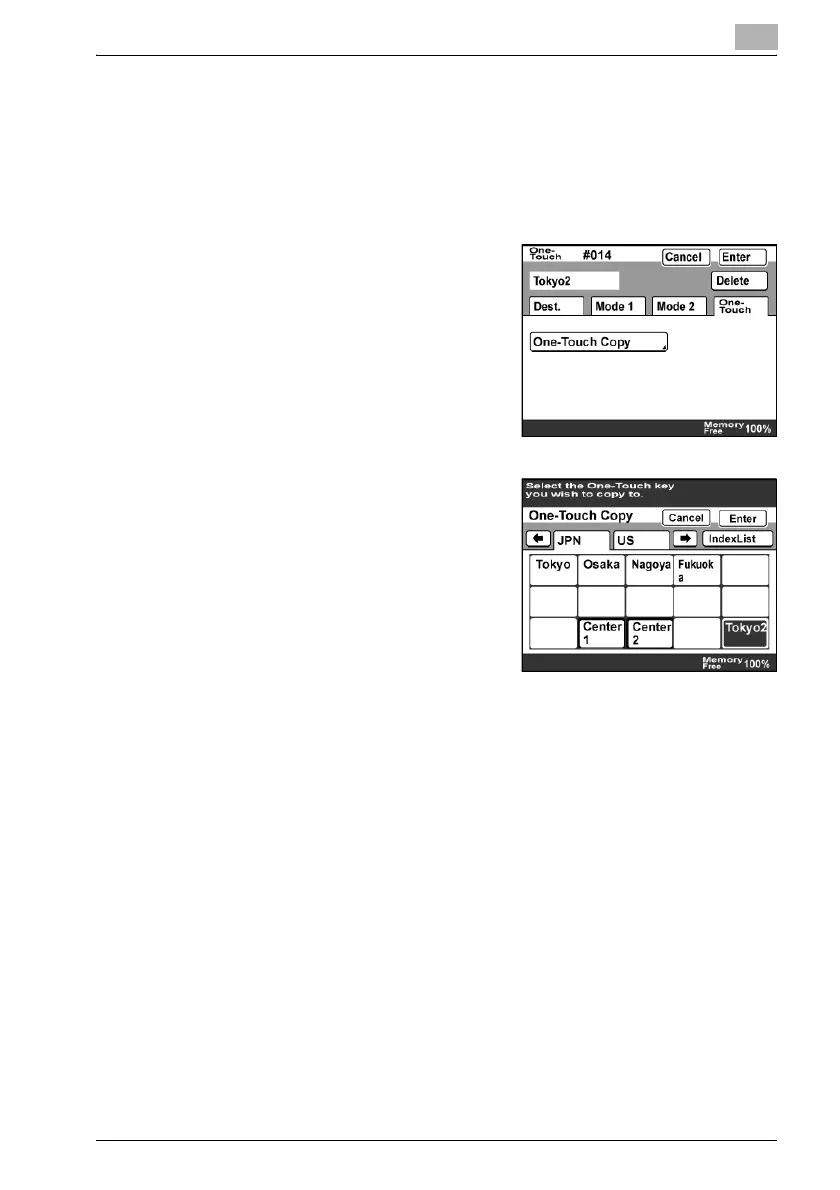 Page #131 background image