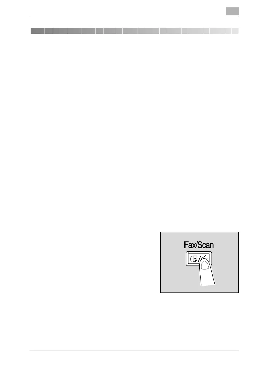 Page #143 background image
