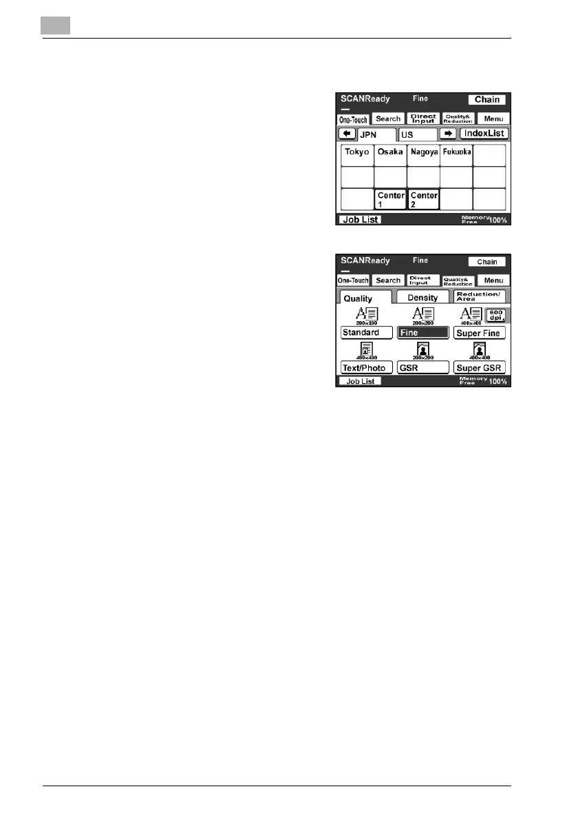 Page #150 background image
