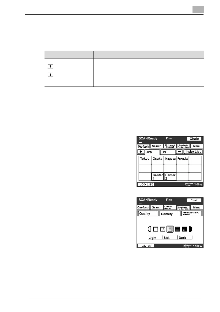 Page #151 background image