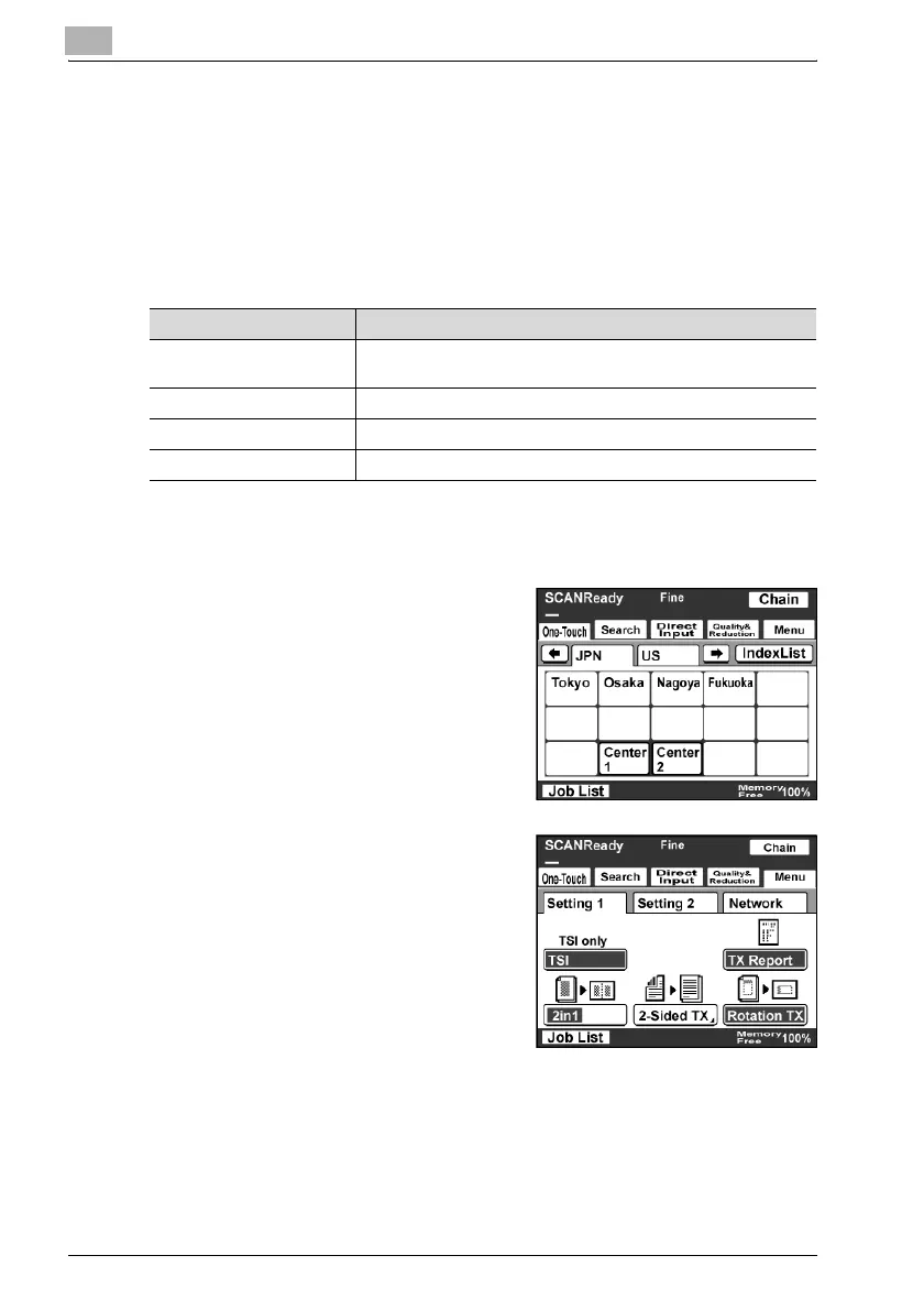 Page #154 background image