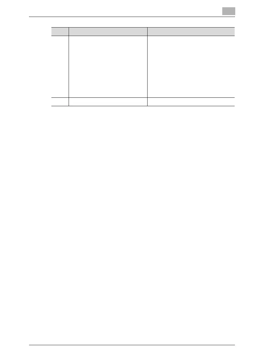 Page #163 background image