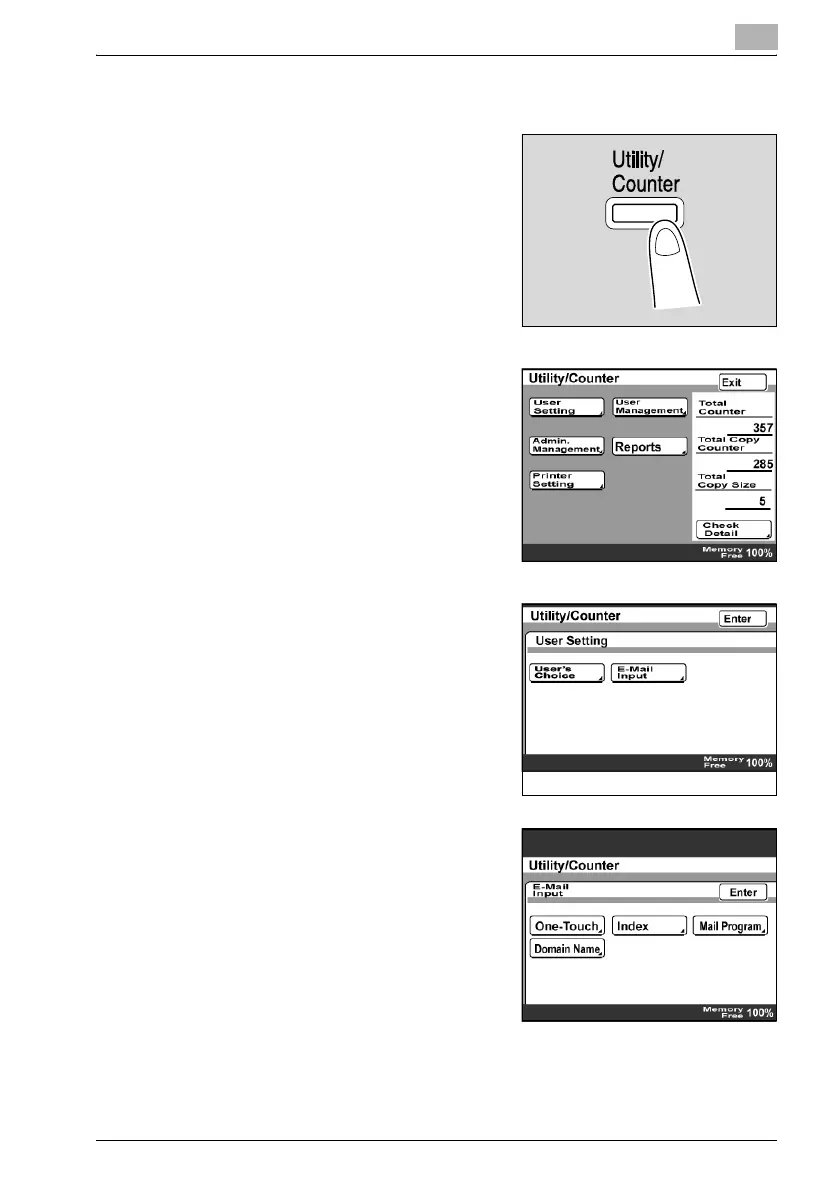 Page #165 background image