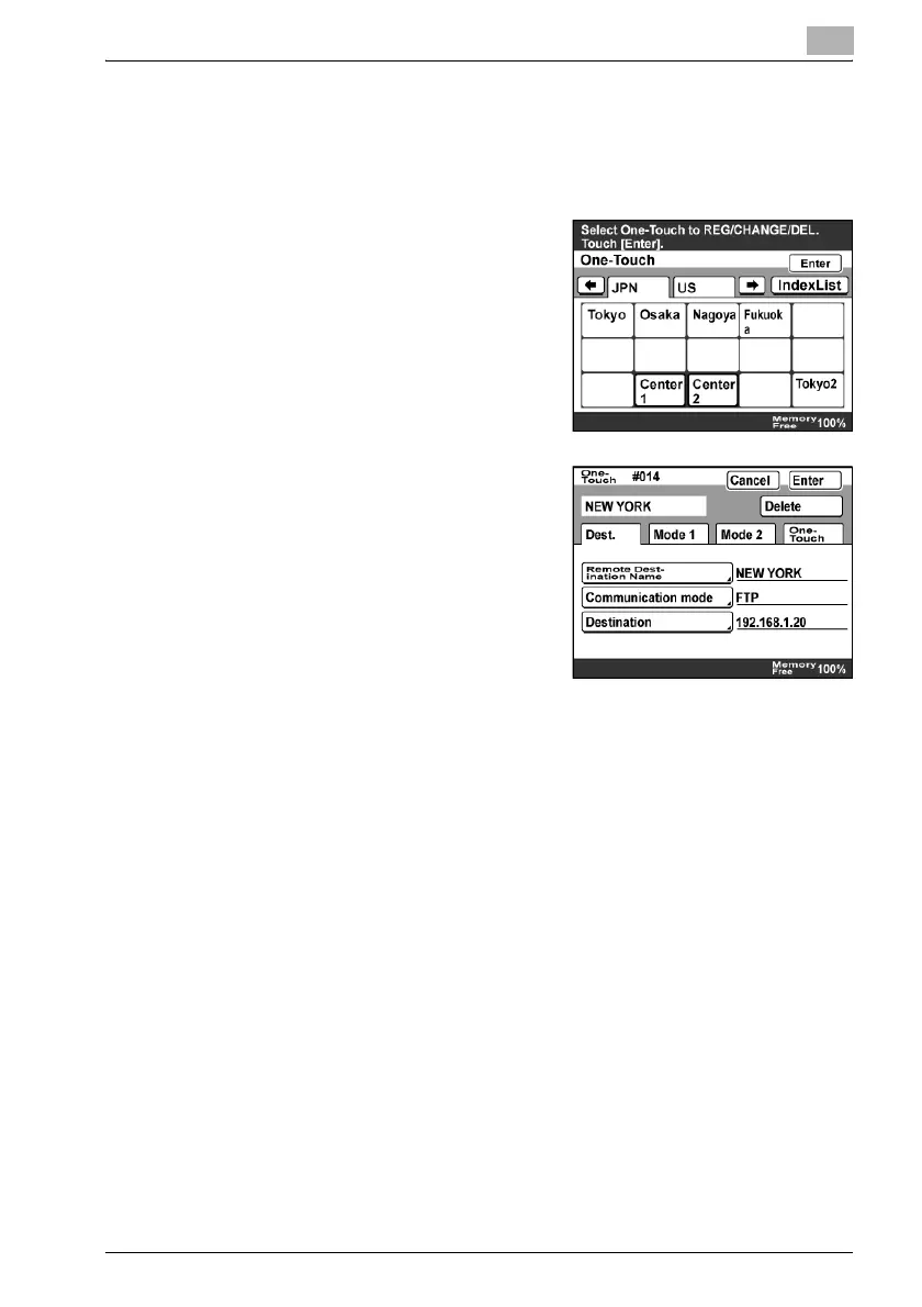 Page #169 background image