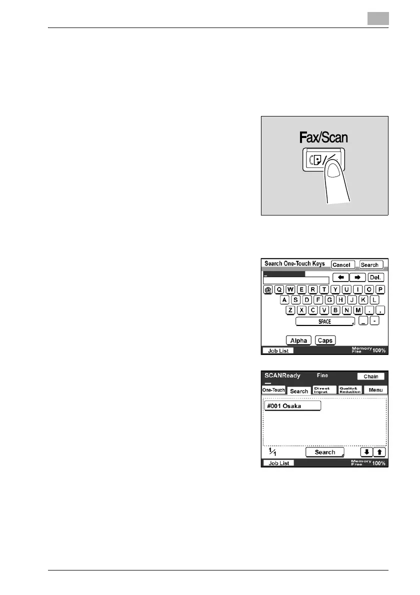 Page #177 background image