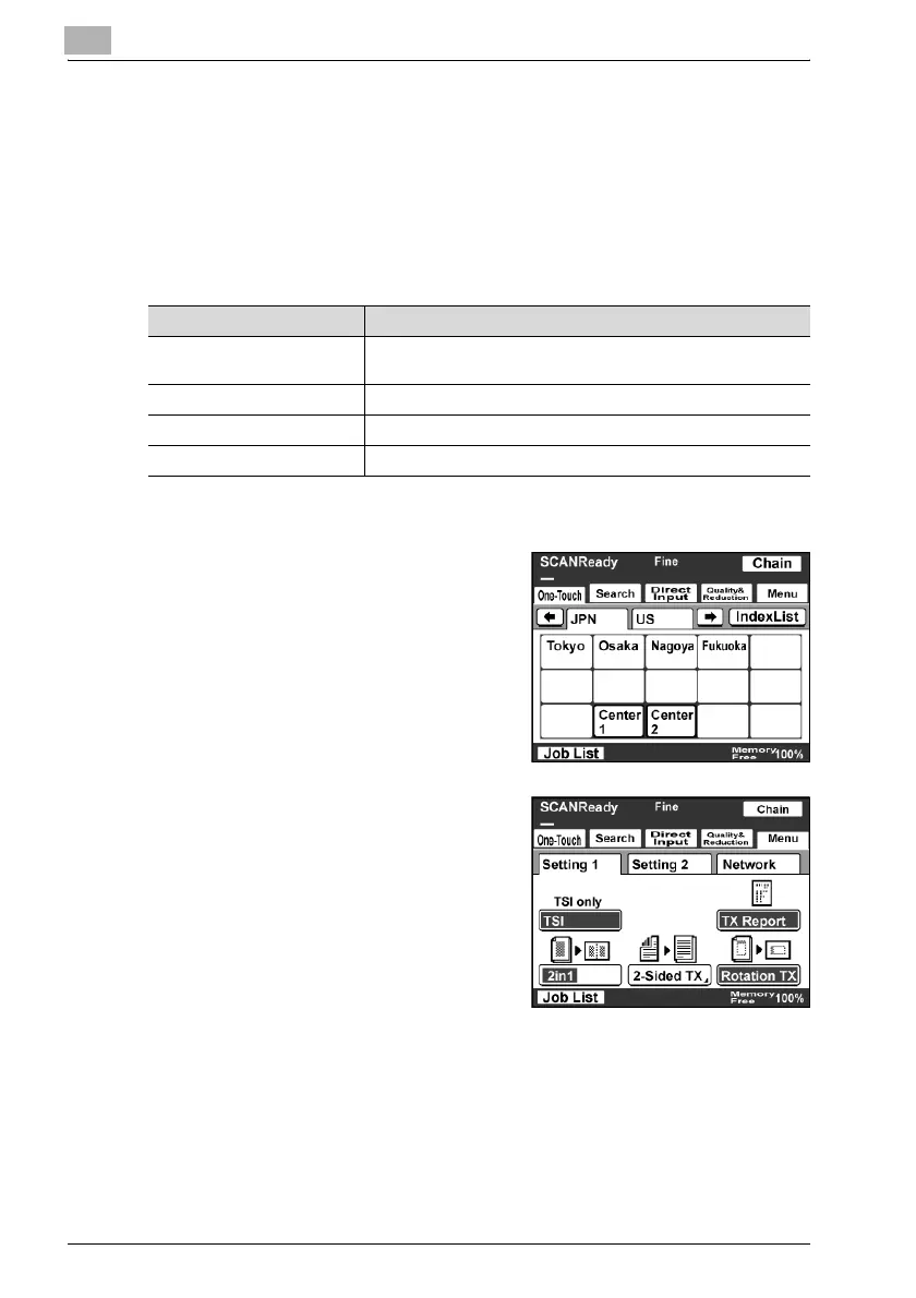 Page #184 background image