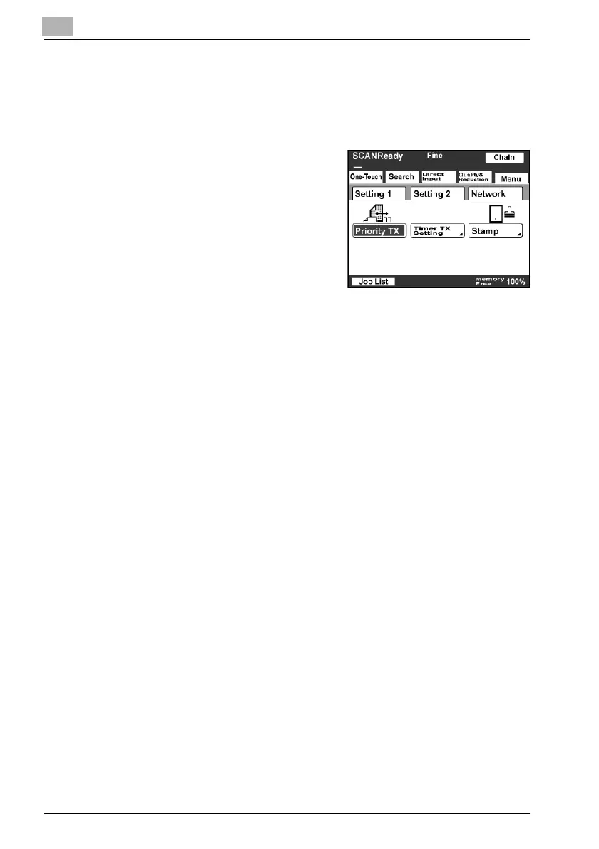 Page #188 background image