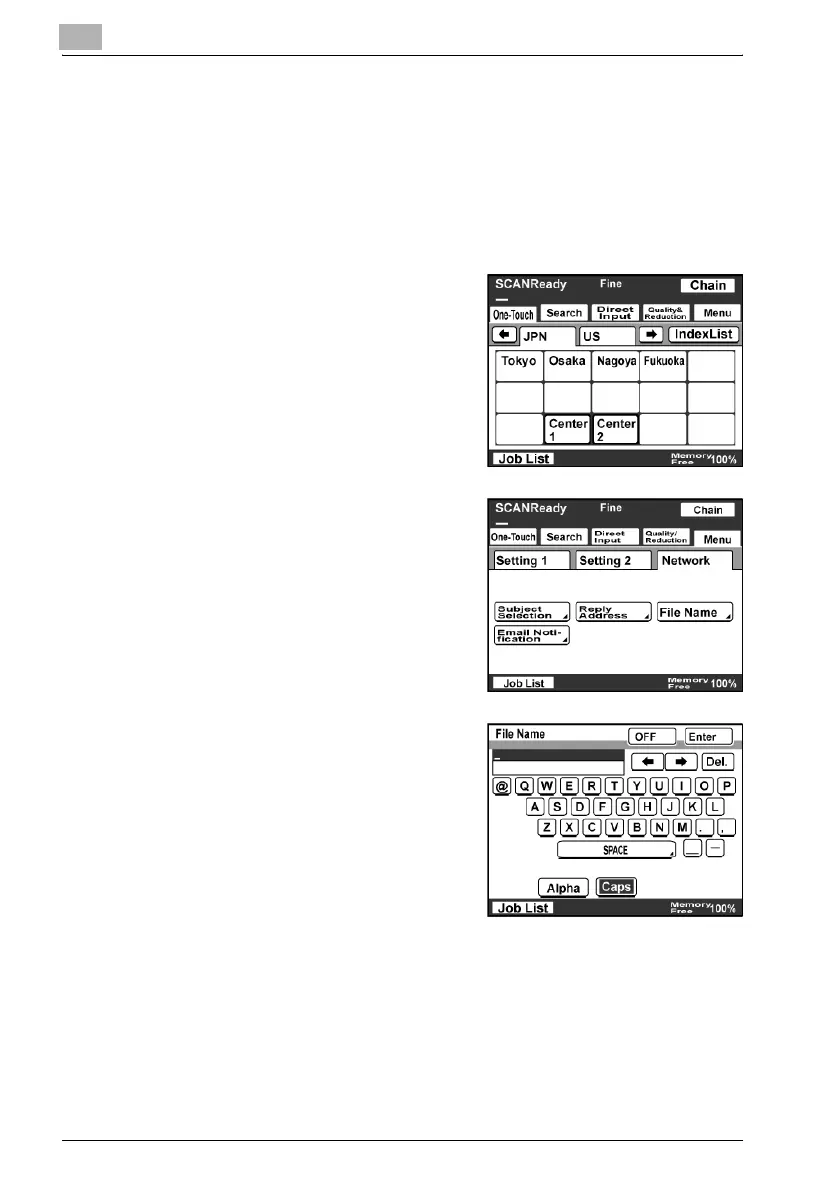 Page #192 background image
