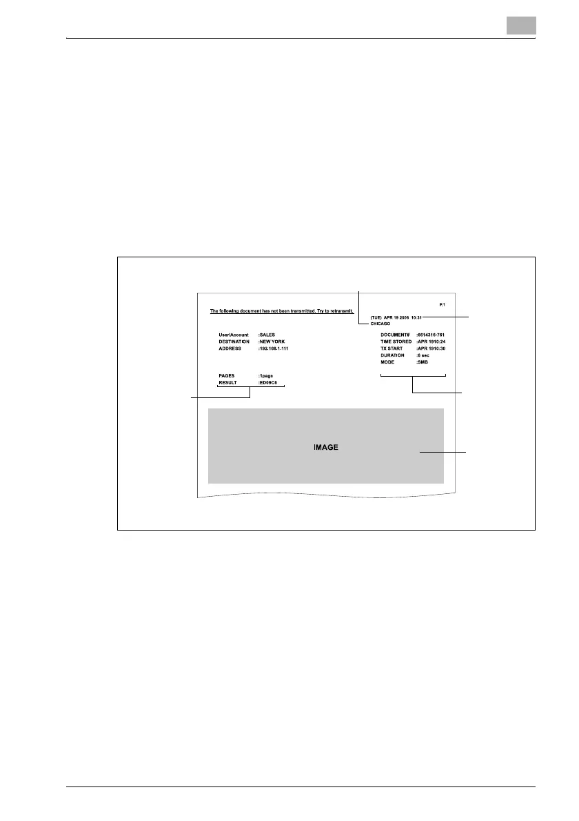 Page #193 background image