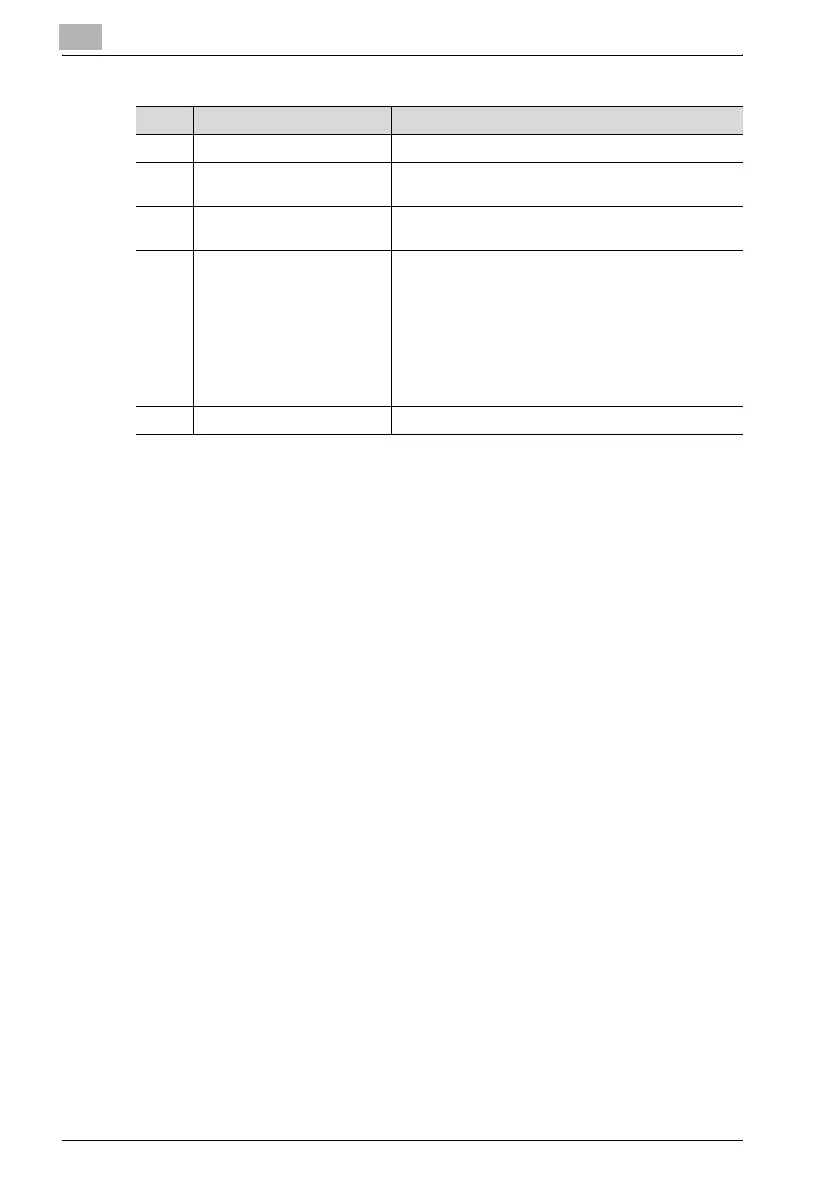 Page #194 background image