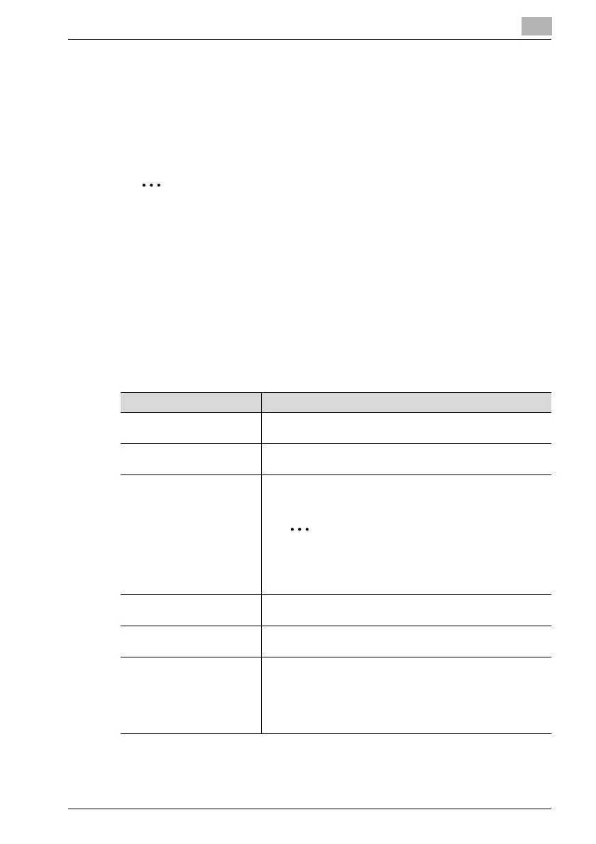 Page #195 background image