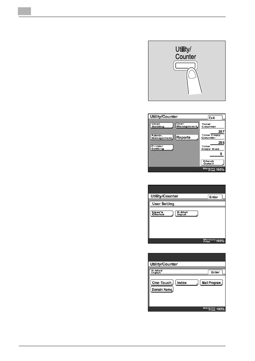 Page #196 background image