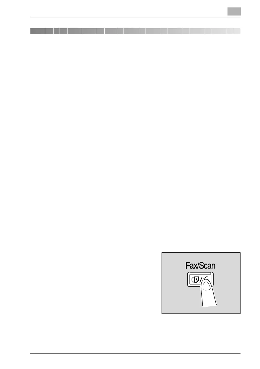 Page #205 background image
