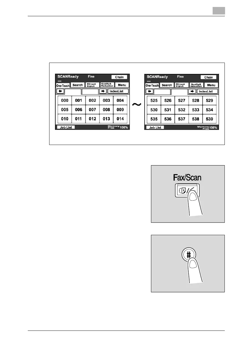 Page #207 background image