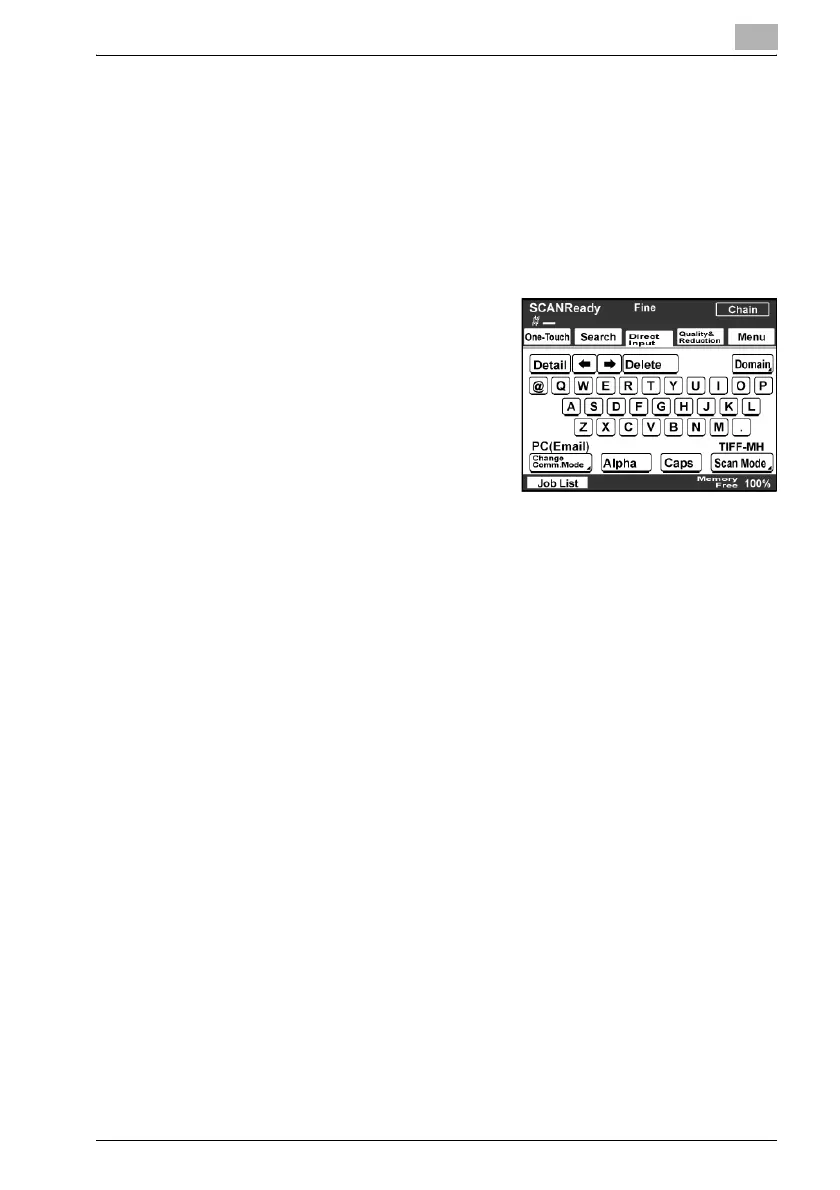 Page #211 background image