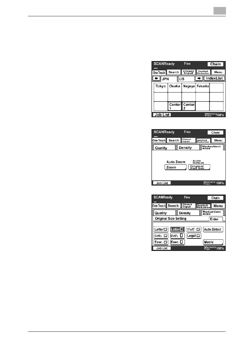 Page #217 background image