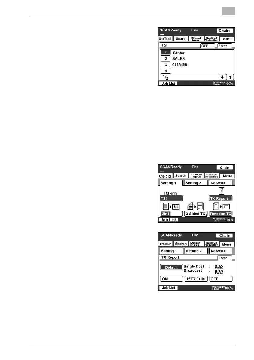 Page #221 background image