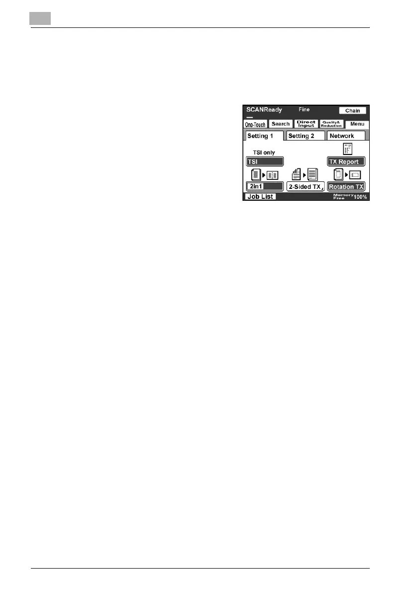 Page #222 background image