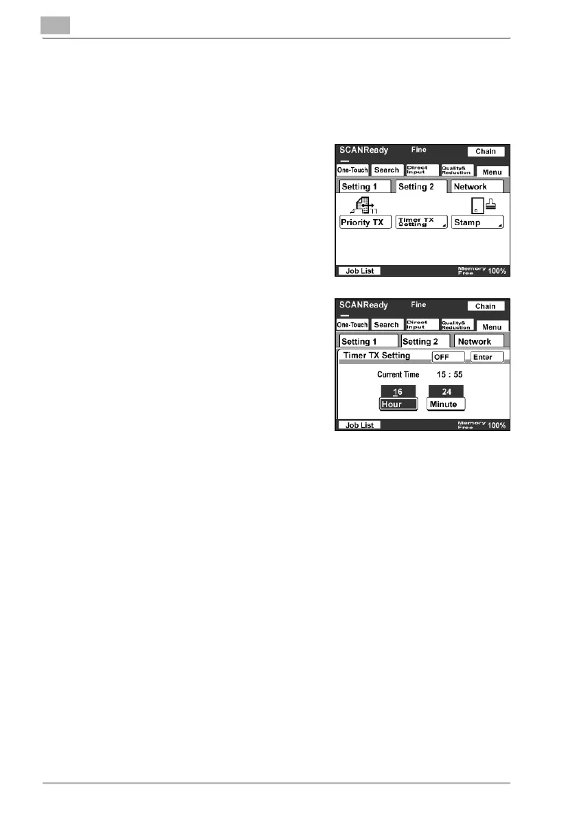 Page #226 background image