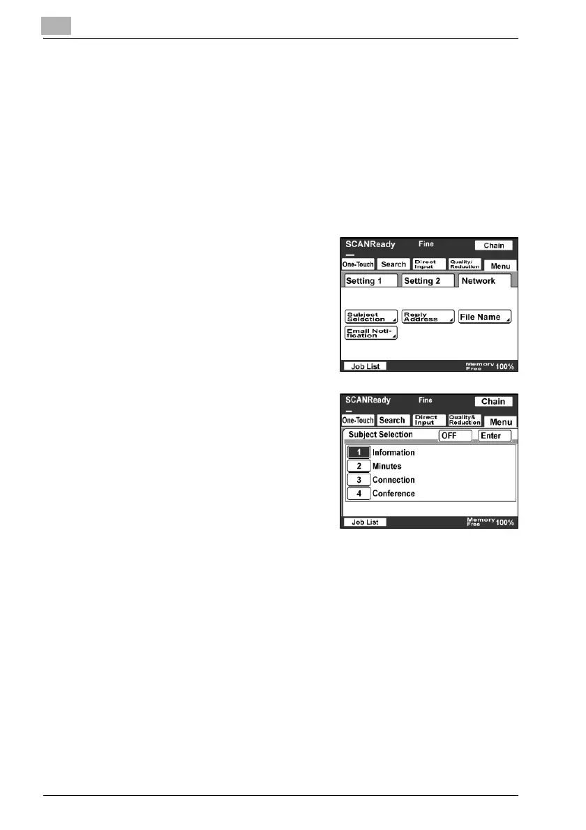Page #228 background image