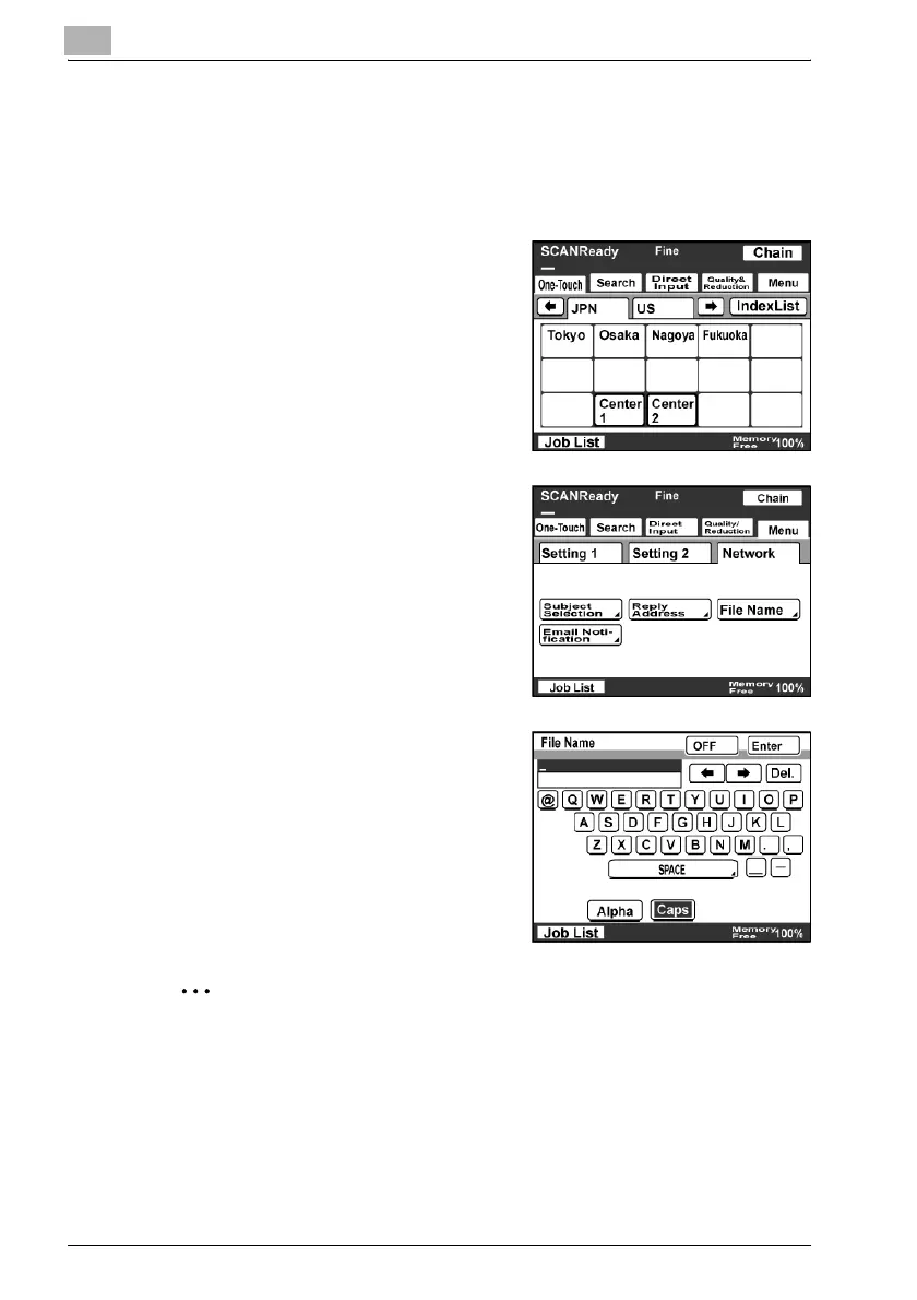 Page #230 background image