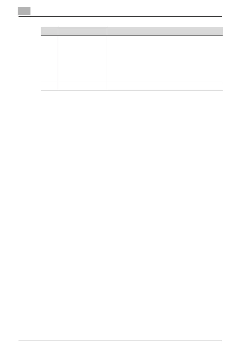 Page #232 background image