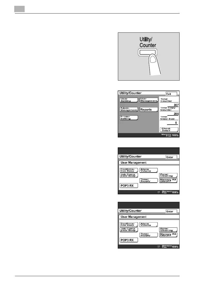 Page #234 background image