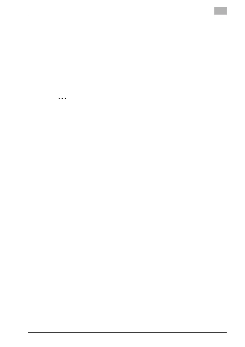 Page #235 background image