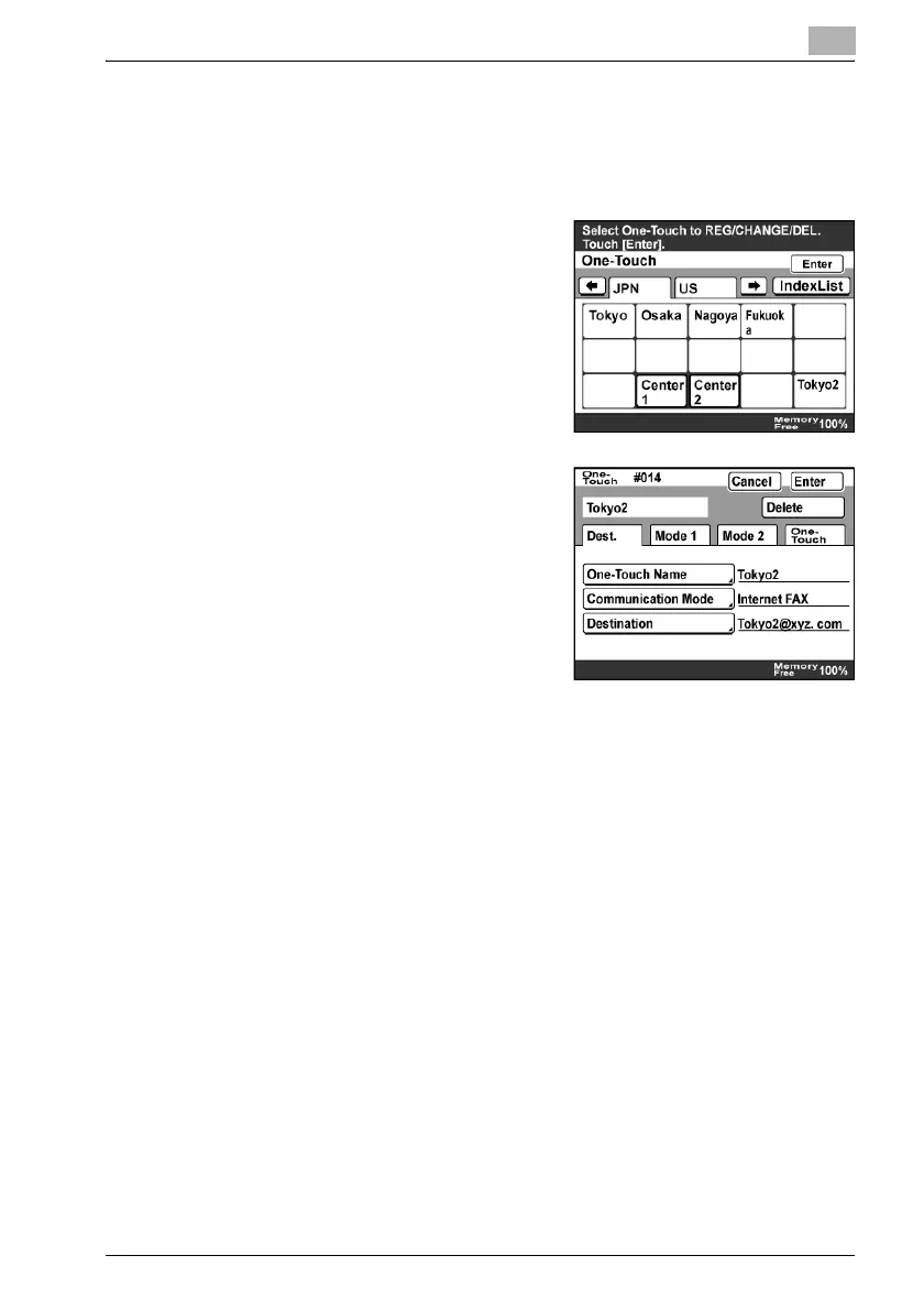 Page #239 background image