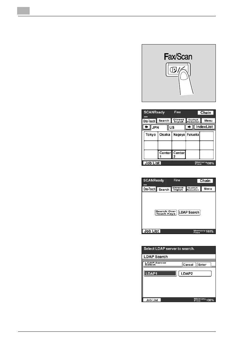 Page #246 background image