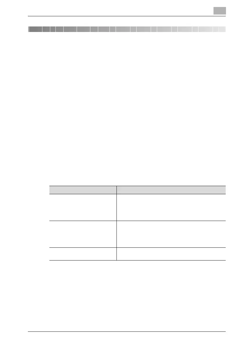 Page #253 background image
