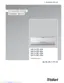 Preview: Installation Manual