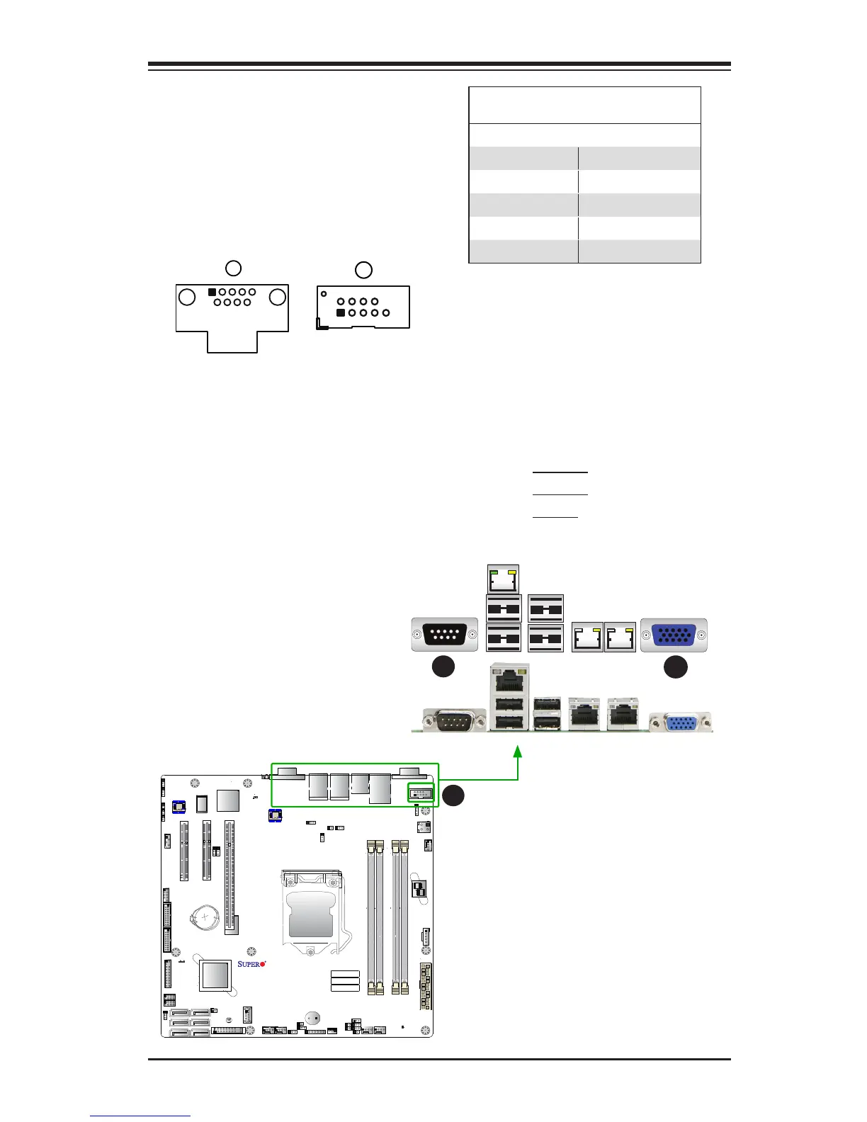 Page #41 background image