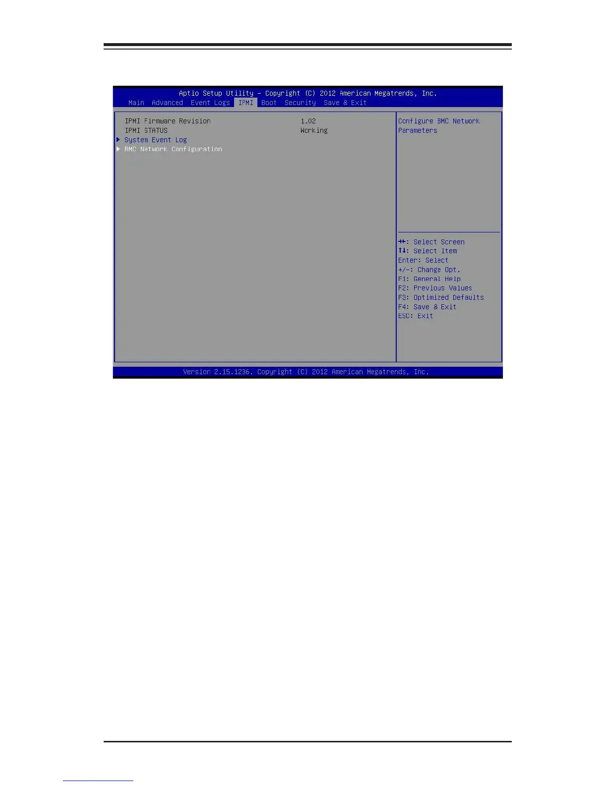 Page #95 background image